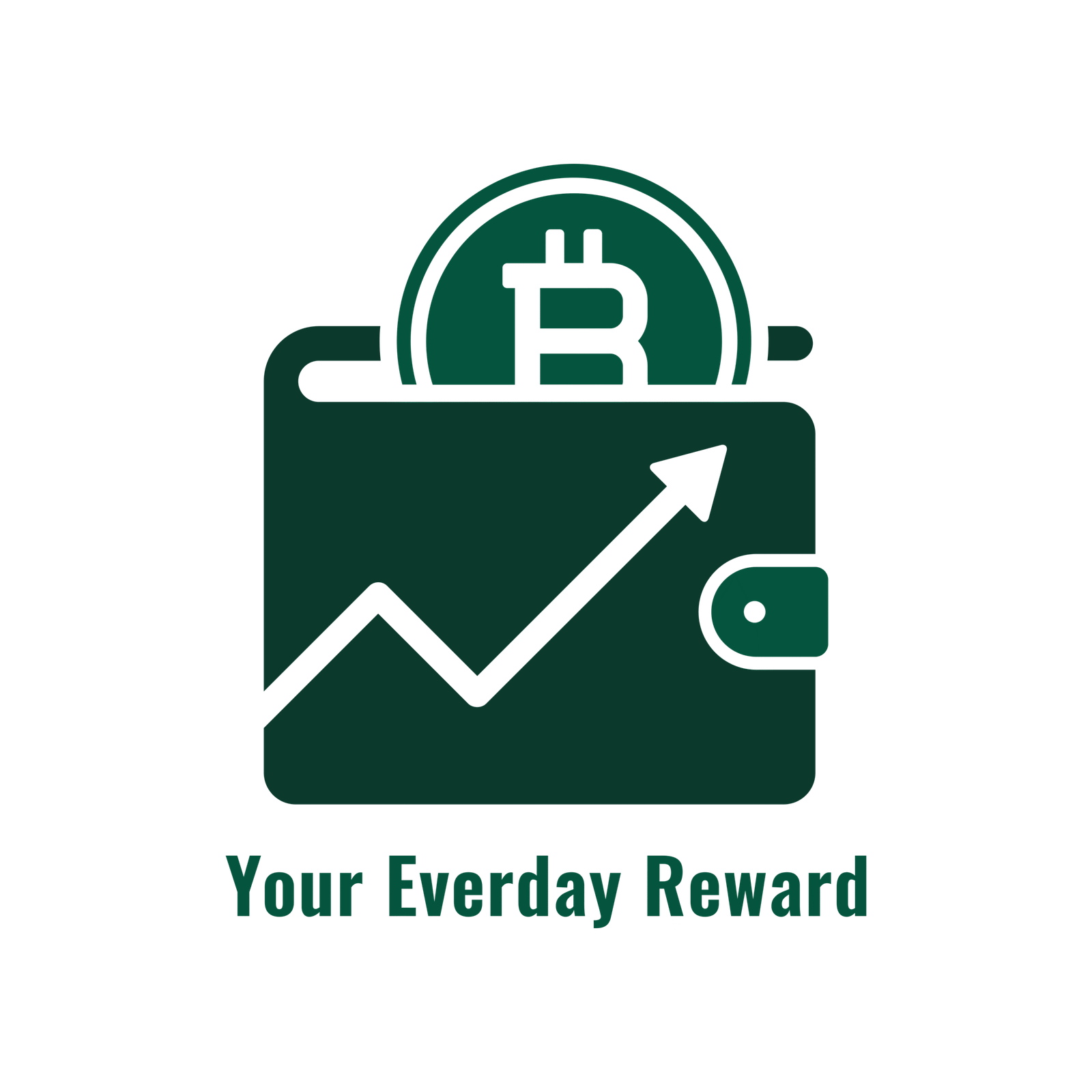 Claim Your Everyday Rewards